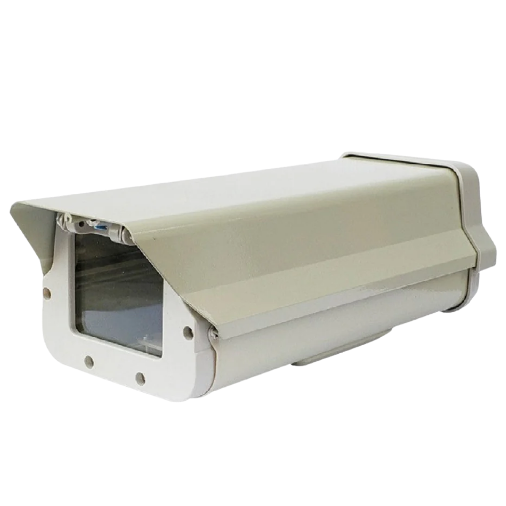 PROTECTOR HOUSING PARA CAMARA EXTERIORES