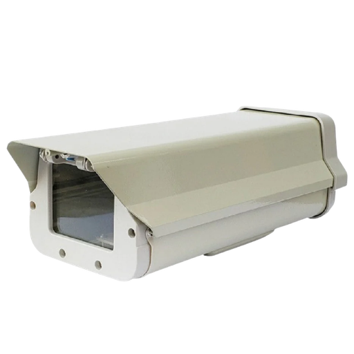 [HOUSING] PROTECTOR HOUSING PARA CAMARA EXTERIORES